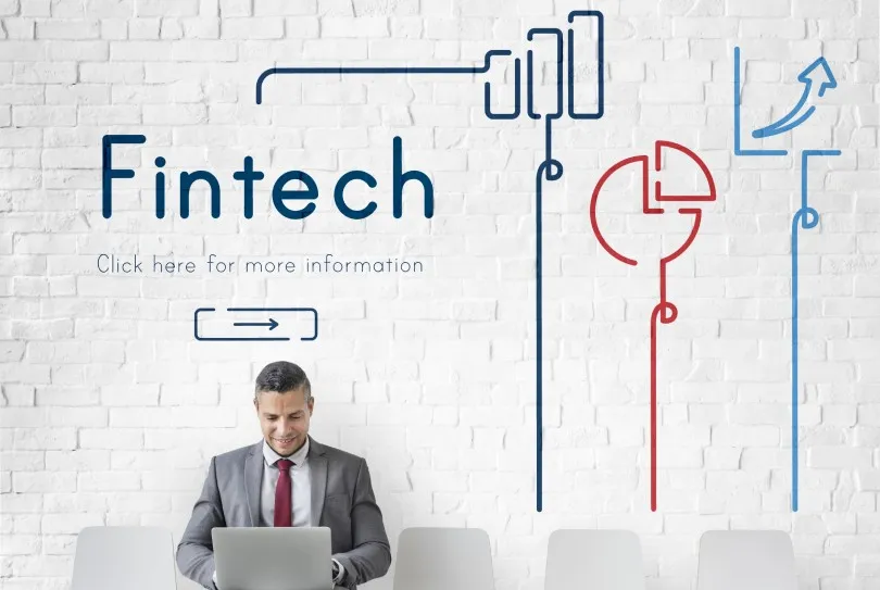 想進軍FinTech產業，你需要這５大關鍵能力