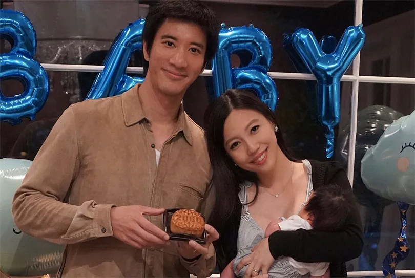 從李靚蕾５千字控訴文看「職場溝通」 ５點分析如何拿回話語權贏回人心。