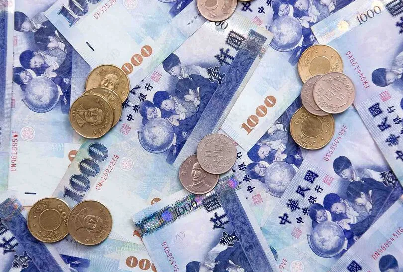 怎麼做才能領得多？年終獎金的哲學：除了預算要達標「這功夫」更不可少。
