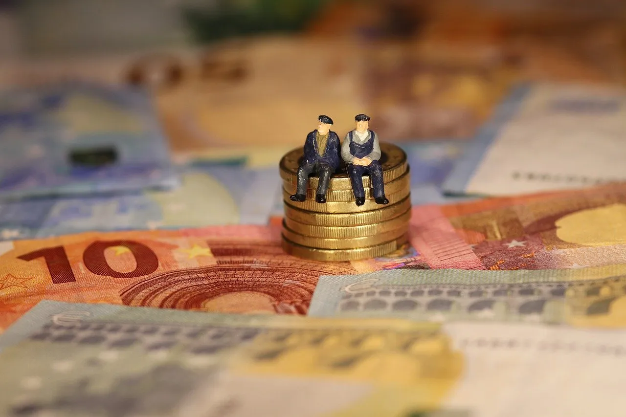 你的投資不只能賺錢、還能改變世界：當５０％儲戶都關注氣候意識時，企業跟上了嗎？