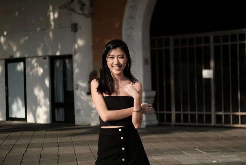 Emily Yang-NFT