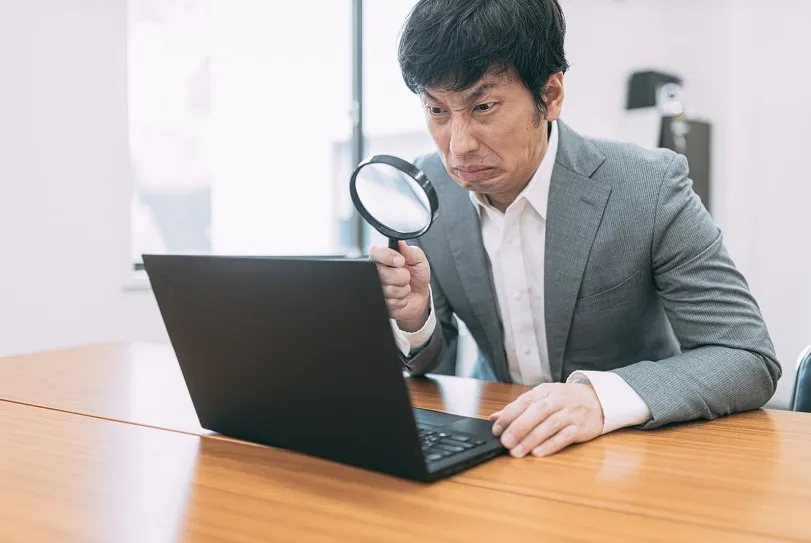 對公司不滿，我可以ｐｏ網爆料嗎？小心吃上官司！