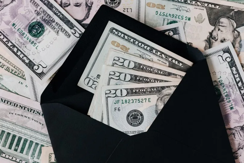 我應該買外匯嗎？散戶請先自問兩個問題