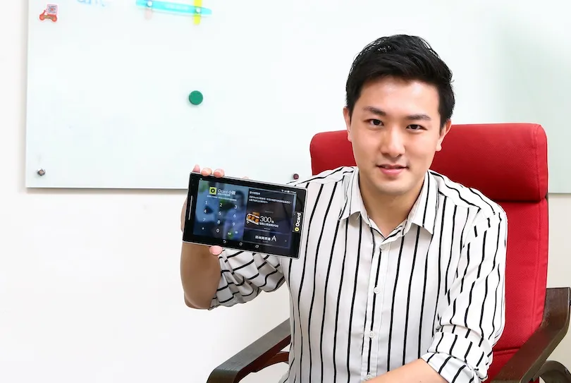 為何王品、胡同都用它？想搶佔Google商家優勢，關鍵是...