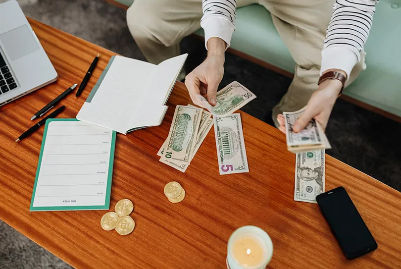 退休金存多少才夠，你算對了嗎？