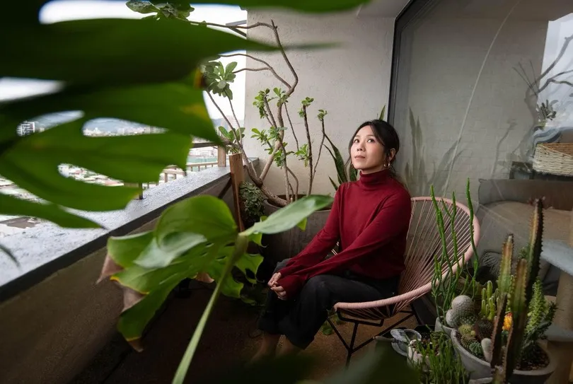 ４度封華語歌后！蔡健雅寫下「遺書」：創作回到一把吉他，像遇到剛出道的自己