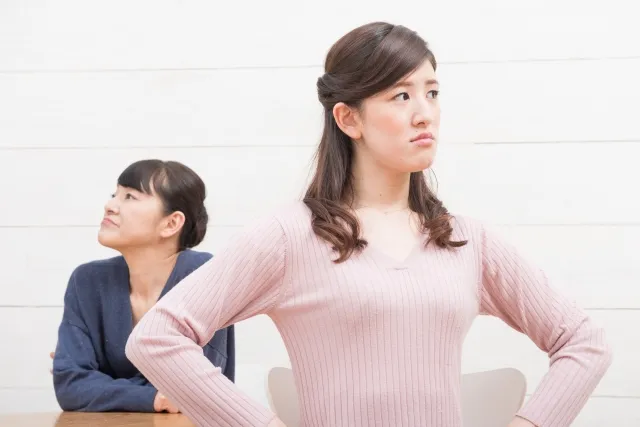 客戶經營如同婆媳關係！不僅職場，「團隊管理學」也能用於家庭經營。