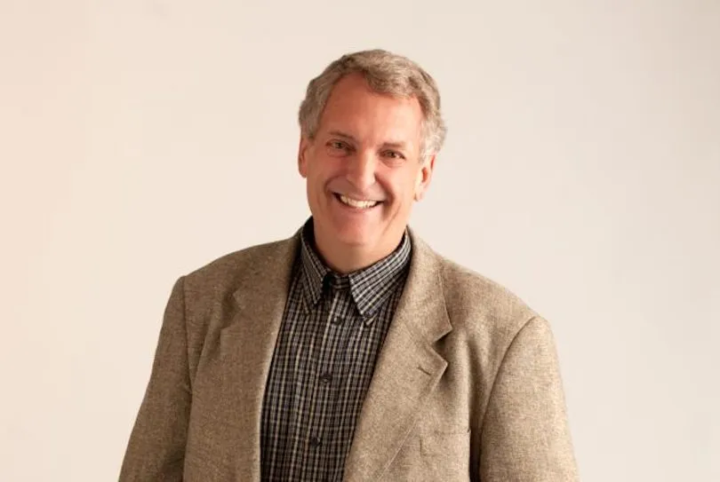 Dave Ulrich