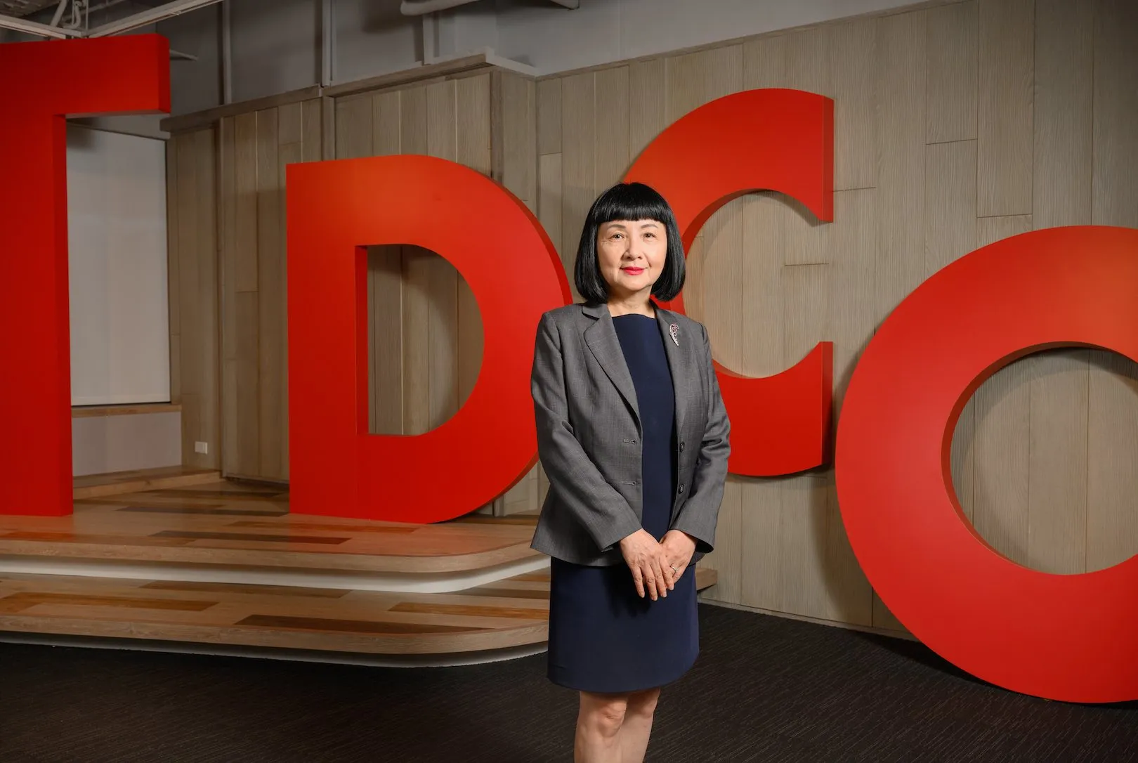 幫你看好投資錢包！這家公司用種子人才讓老店翻身- Cheers快樂工作人