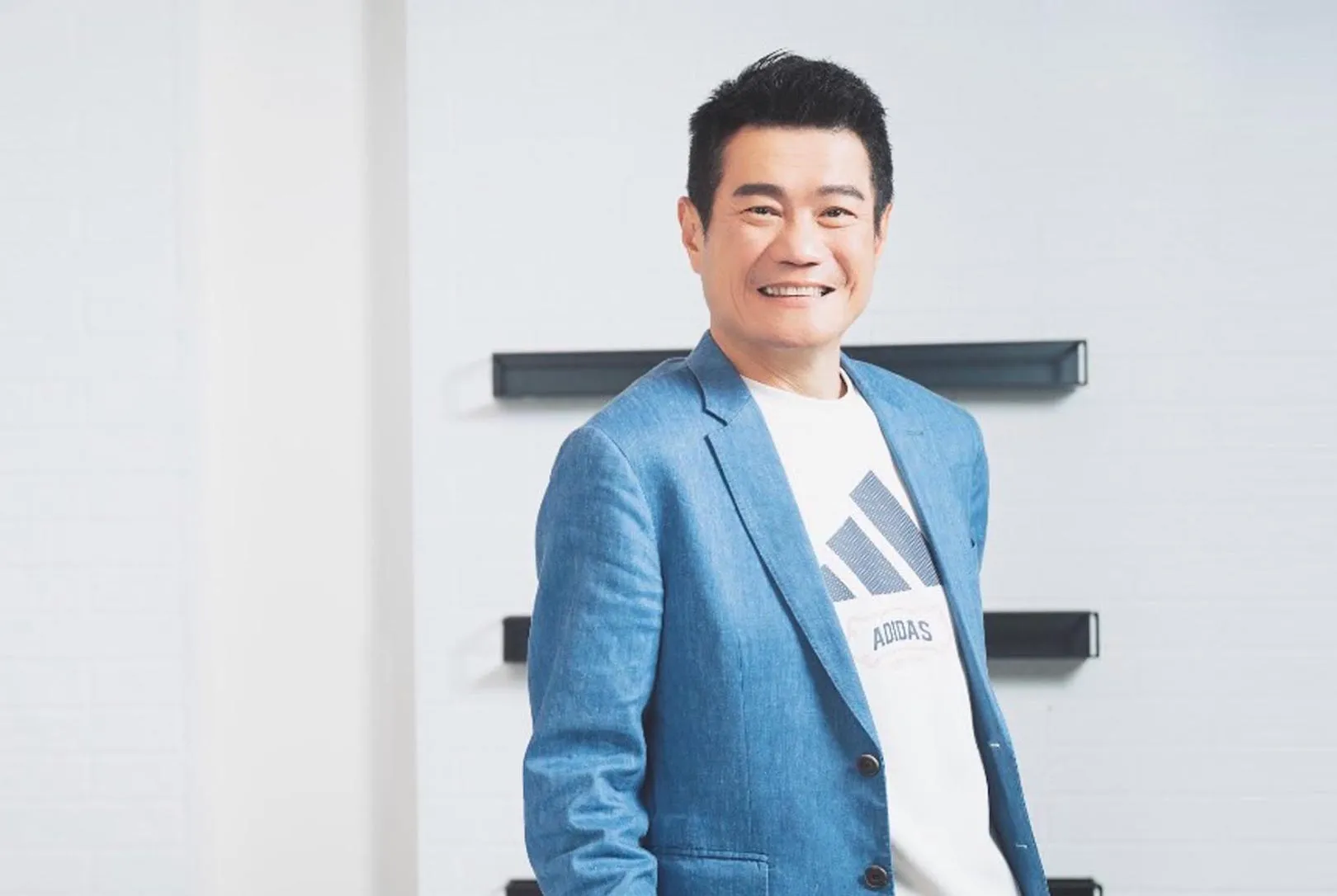 李森斌
