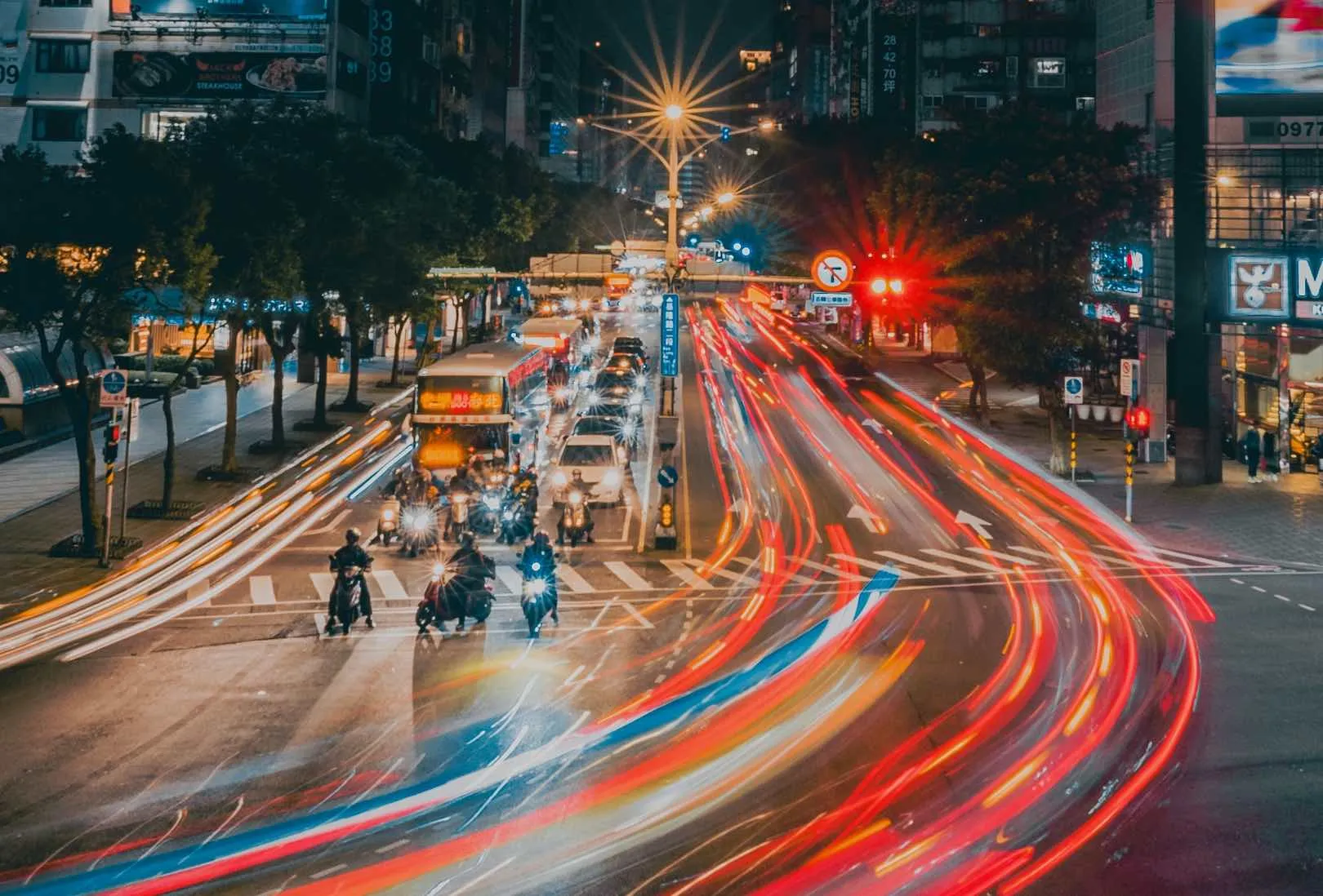 台灣
