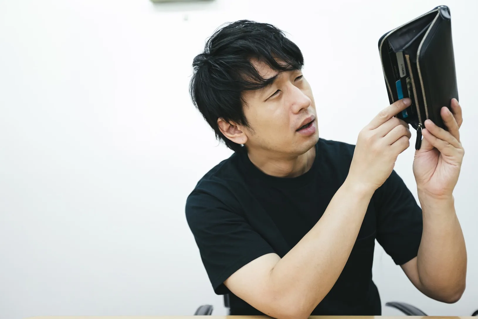 代墊款項