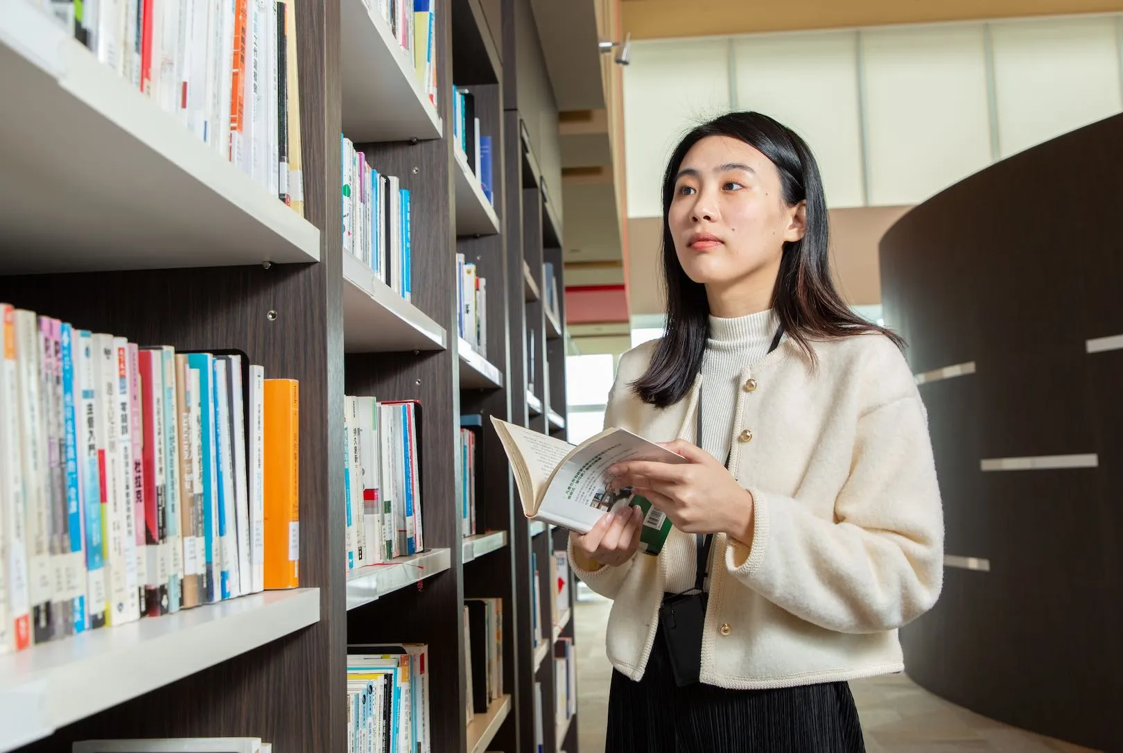 華頓商學院