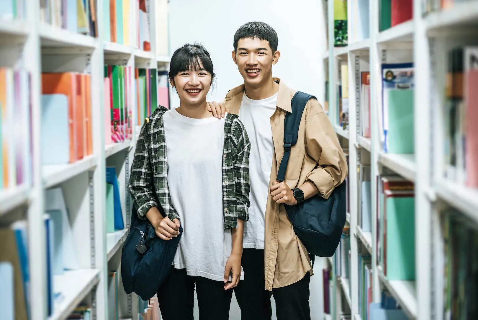 落點分析,性向分析,簡章查詢, 選填志願