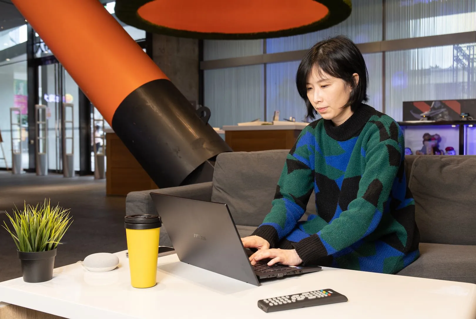 wfh