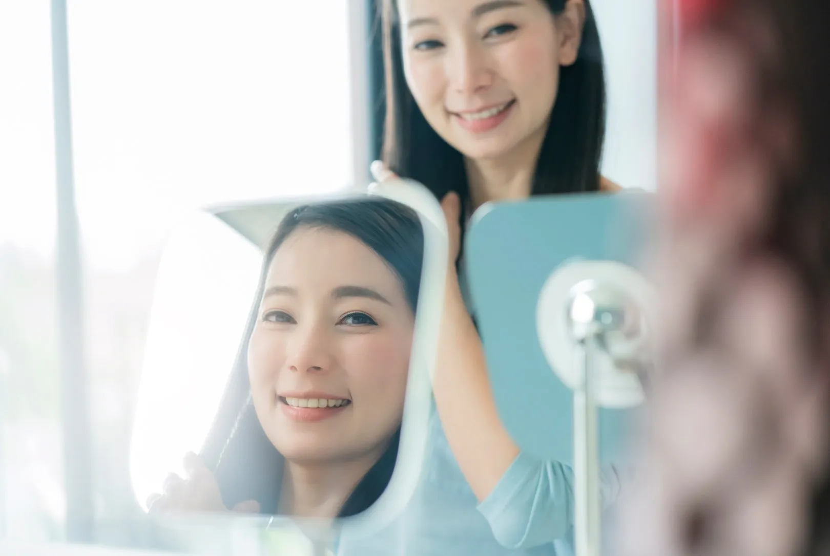 職場,管理,心理學,情緒勒索