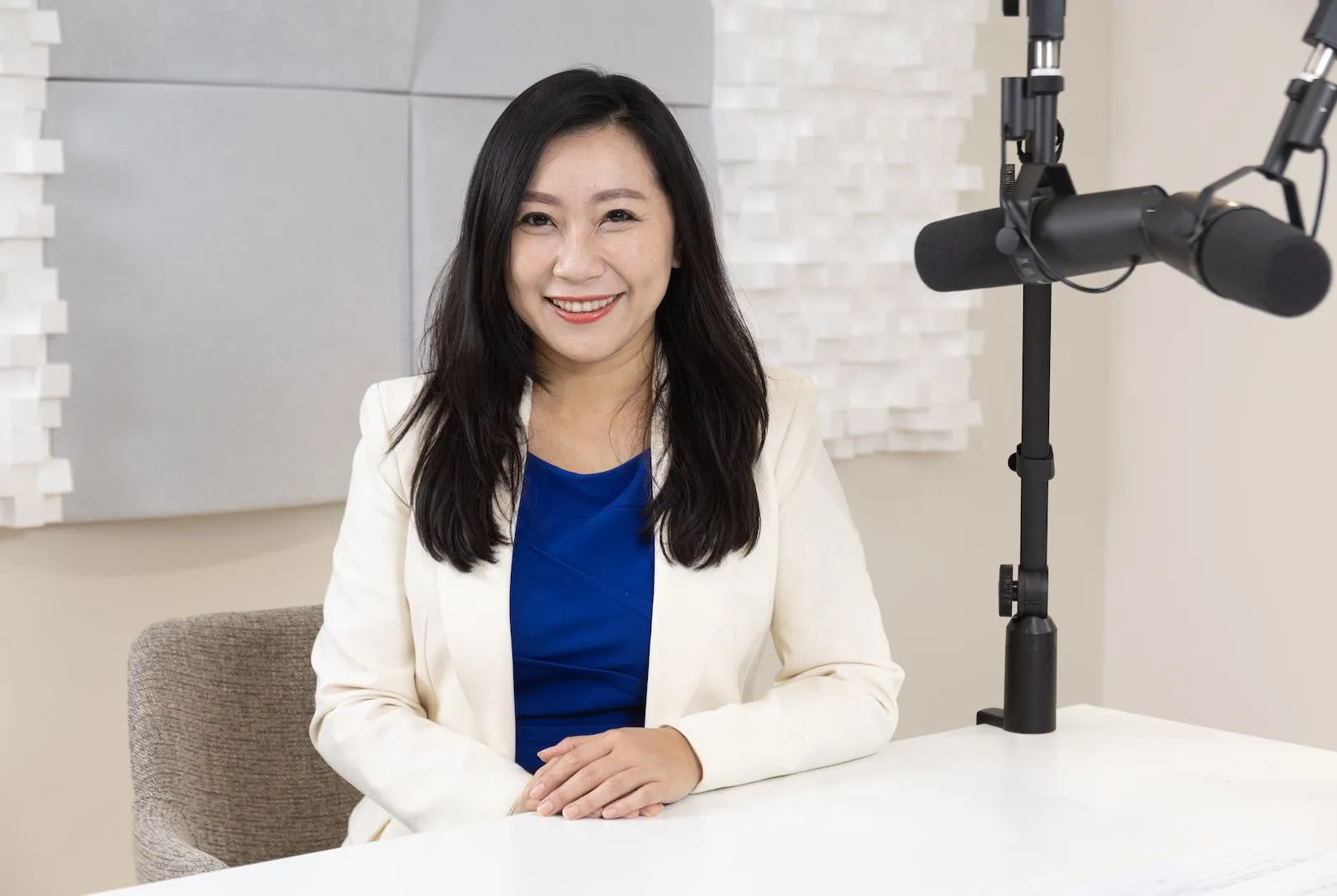 矽谷美味人妻
