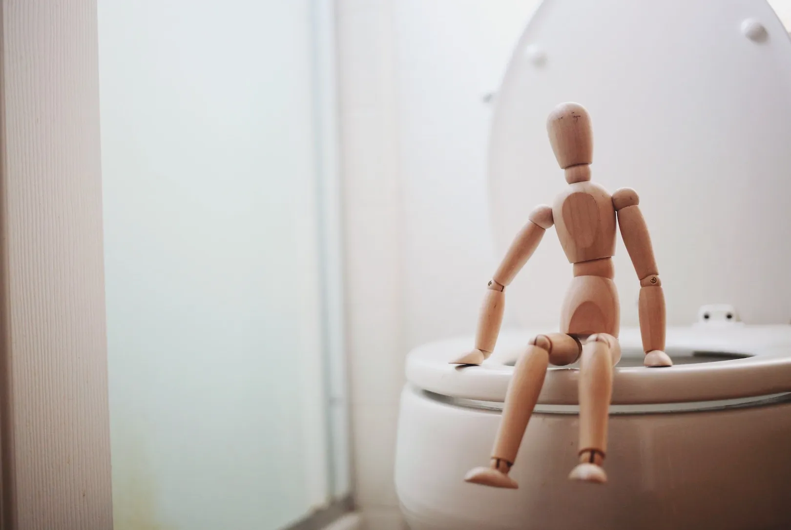 薪水小偷