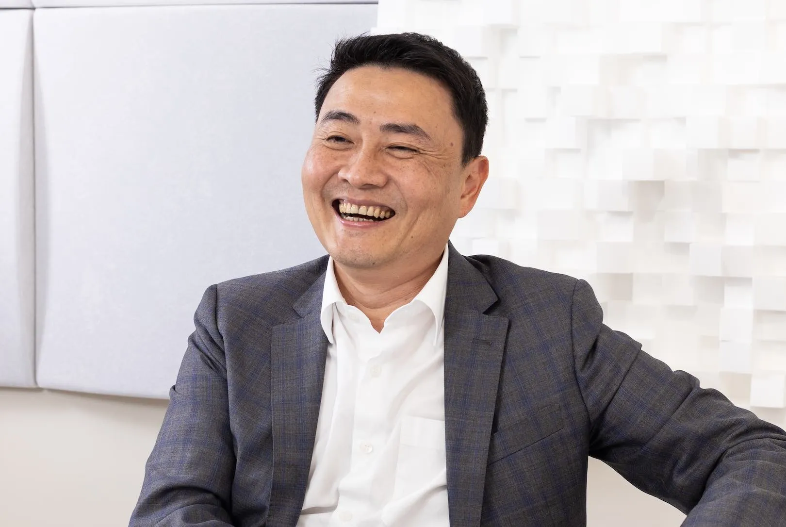 李御林