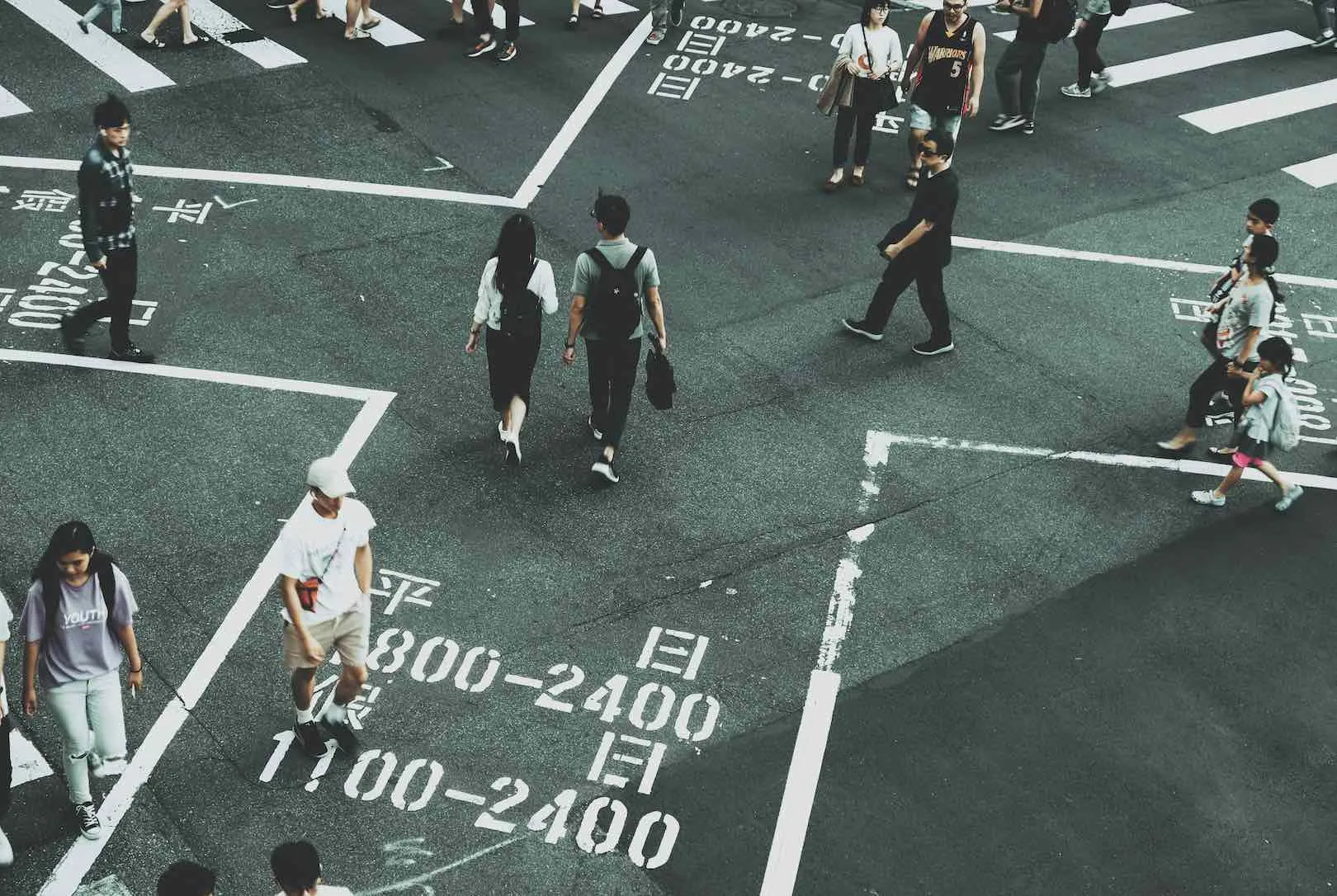 世界經濟論壇報告