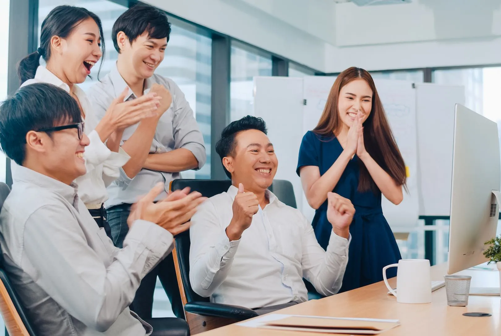 股票抽籤是什麼？掌握６關鍵時間點，就能低價入手股票- Cheers快樂工作人