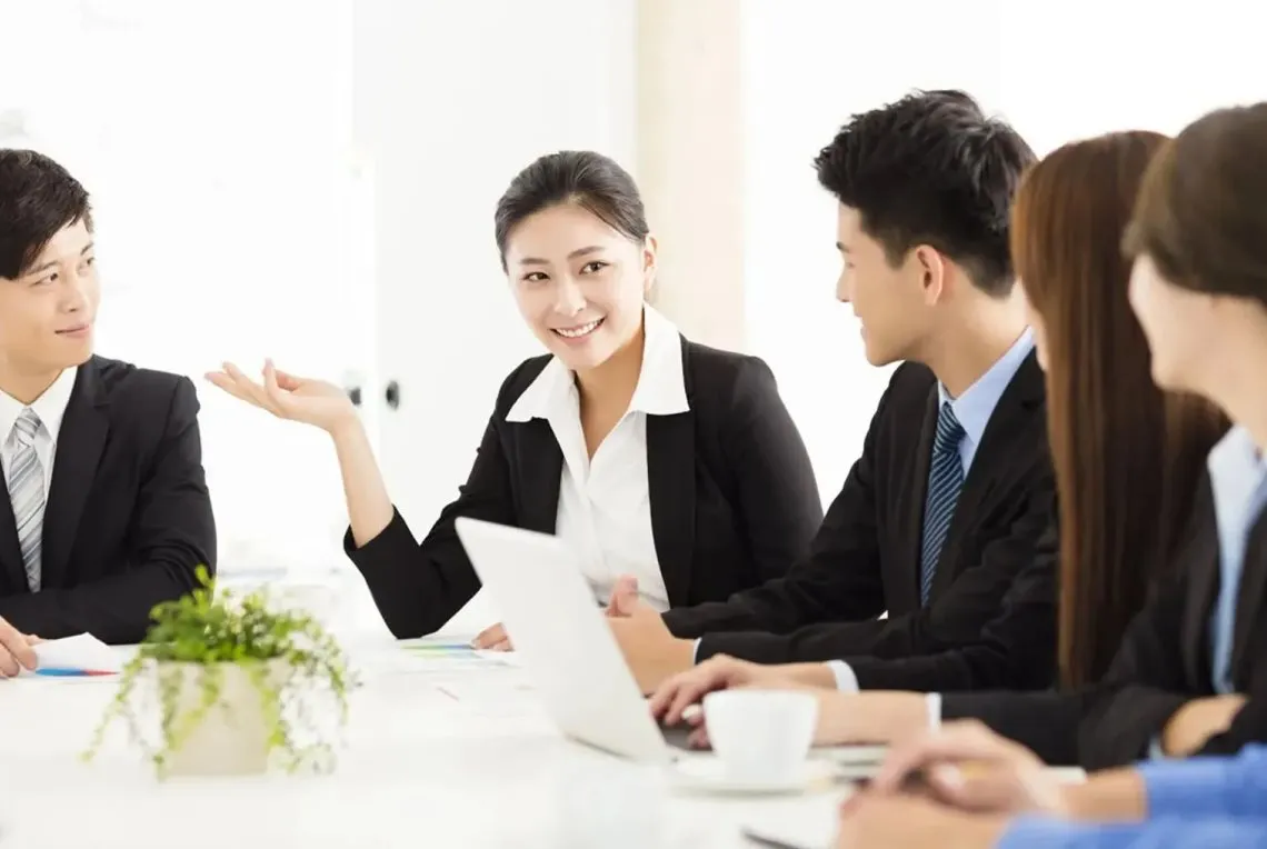 DEI,人資長,員工體驗,多元,平等,共融,包容,永續,人才,企業永續