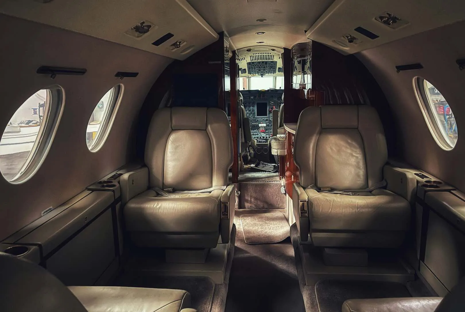 有錢人會避開、中產階級會掉進去的８個思考陷阱- Cheers快樂工作人