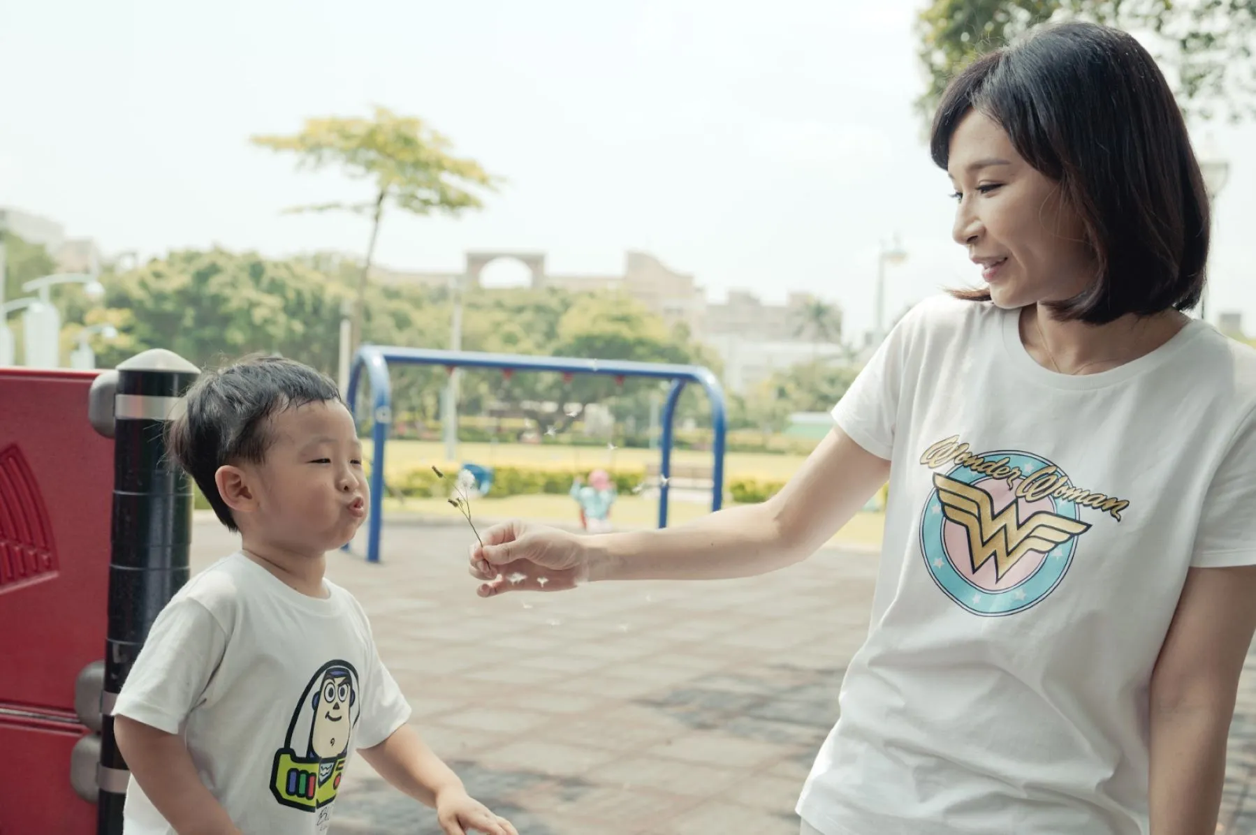 要不要換妳老公來面試？」４個現況道出職業媽媽血淋淋的生育懲罰- Cheers快樂工作人