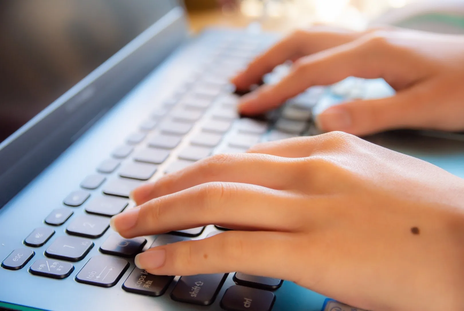 小心員工一言不合就爆料？徵人前，先上PTT、Dcard看看公司評價- 人才永續@天下學習