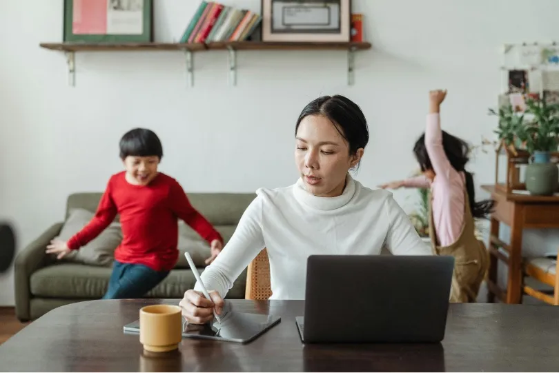 人生價值排序： 總是把「自己」排在第一順位的人自私嗎？