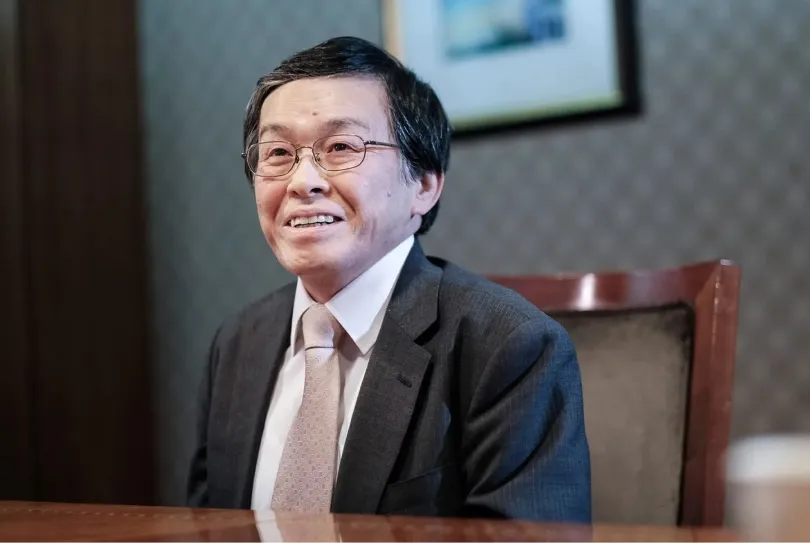 世界愈亂，愈不能停止思考！日本阿德勒之父的亂世生存建議