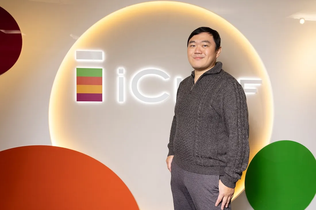 AI技術的新未來：創造一個數位分身幫忙工作，還能販賣聲音外貌的IP授權- Cheers快樂工作人