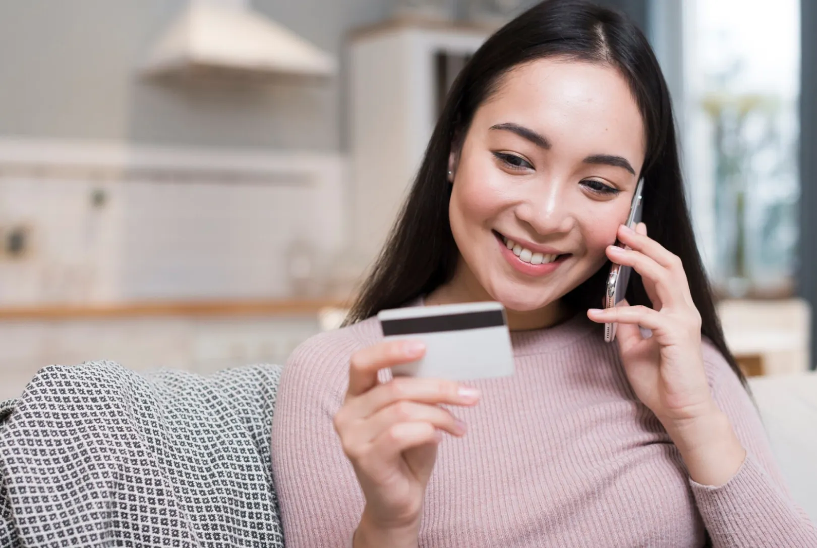 2025年信用卡報稅優惠懶人包：最高回饋、免手續費、行動支付一次看懂- Cheers快樂工作人