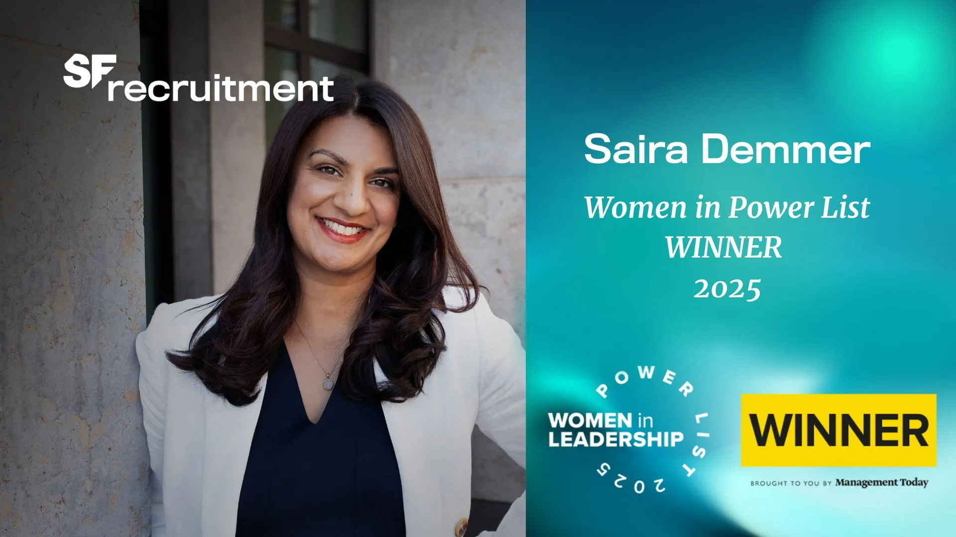 營收成長２.５倍、獲利翻３倍：弱勢出身的女性CEO，用「員工關懷」創造績效奇蹟- 人才永續@天下學習