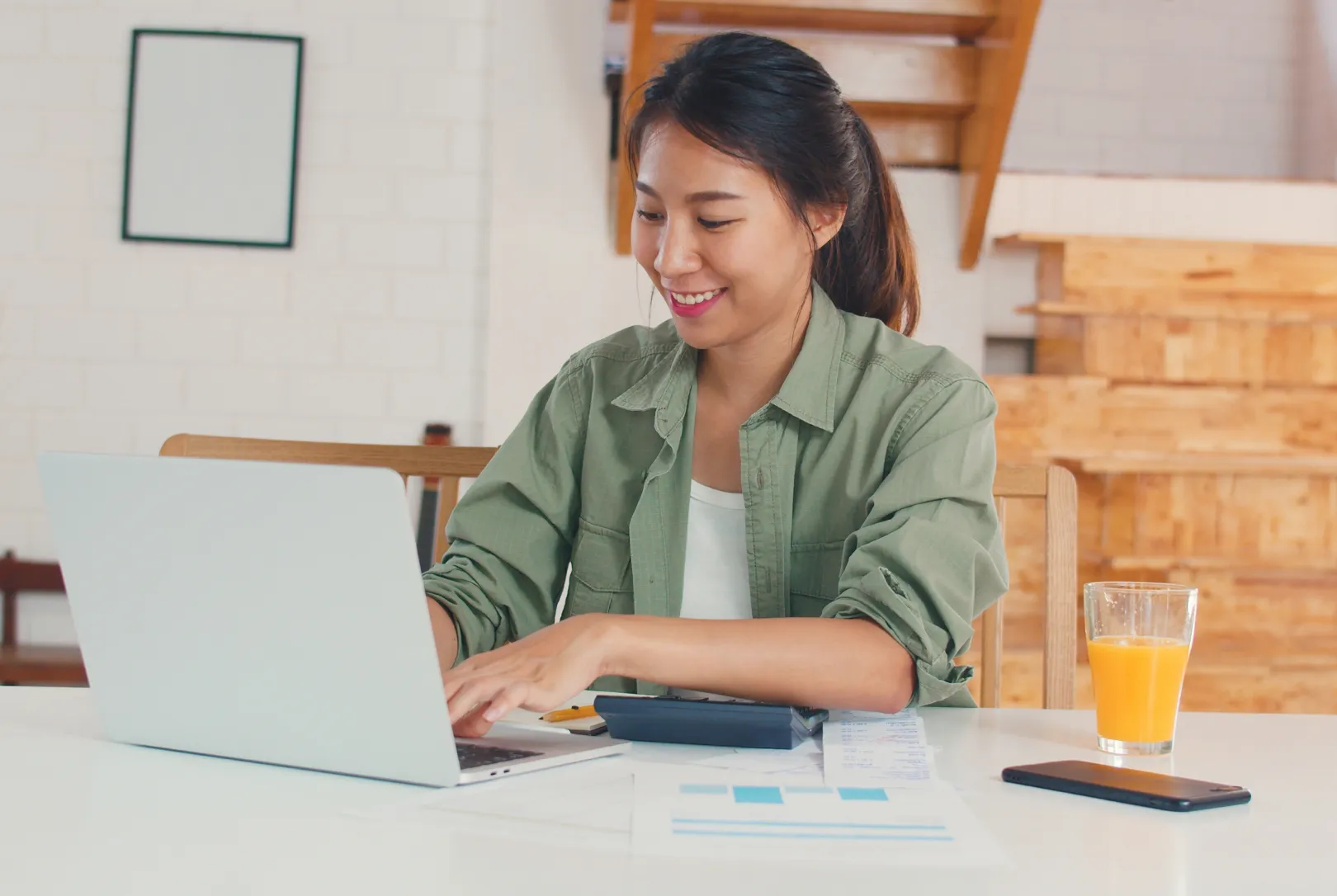 被動收入是什麼？打造財務安全網的關鍵思維- Cheers快樂工作人