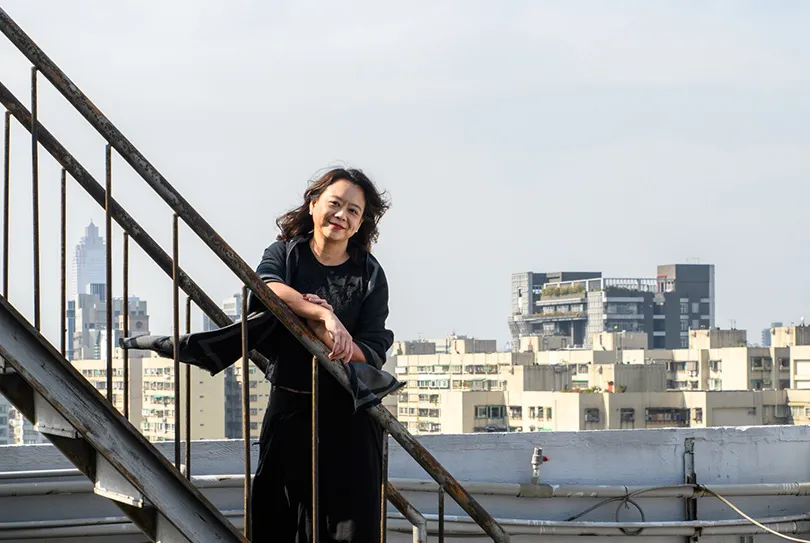金鐘也認證！不只愛追劇、更會行銷劇──專訪《想見你》、《與惡》的背後推手